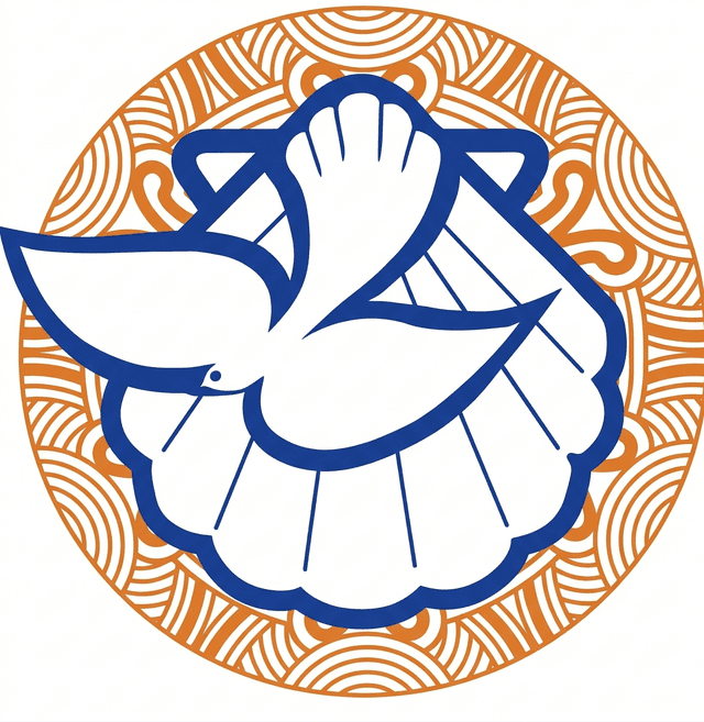 Church Logo